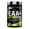 Nutrex Research EAA+ Hydration 30 Servings