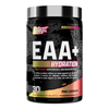 Nutrex Research EAA+ Hydration 30 Servings