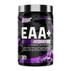  Nutrex Research EAA Hydration 30 Servings 