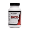 Beverly International Advanced Antioxidant Compound 60 Tablets 