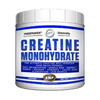  Hi-Tech Pharmaceuticals Creatine Monohydrate 1000g 