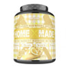axe & sledge Axe & Sledge Home Made 25 Servings 