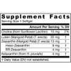 Jarrow Formulas Jarrow MaculaPF 60 Soft Gels 