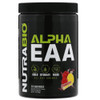  NutraBio Alpha EAA 30 Servings 