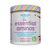 Top Secret Nutrition The Essential Aminos 30 Servings 