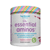  Top Secret Nutrition The Essential Aminos 30 Servings 