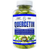  Hi-Tech Pharmaceuticals Quercetin 120 Tablets 