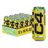  Cellucor C4 Energy 12/Case 