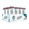  Ghost Energy Drink 12/case 