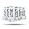  Ghost Energy Drink 12/case 