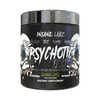  Insane Labz Psychotic Test 30 Serving 