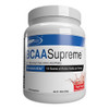 USPLABS USPLabs BCAA Supreme 30 Servings 