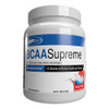 USPLABS USPLabs BCAA Supreme 30 Servings 