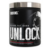  Unbound Unlock 20 Servings 