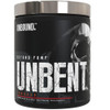  Unbound Unbent 20 Servings 