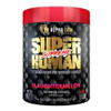  Alpha Lion Super Human Supreme 21 Servings 