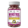 Hi-Tech Pharmaceuticals Hi Tech Pharmaceuticals Winstrol 90 Tablets 
