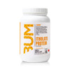 CBUM CBum Itholate Protein by RAW Nutrition 25 Servings 