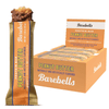  Barebells Bar 12 Box 