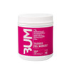 CBUM RAW Nutrition CBUM Thavage Preworkout 40 Servings 