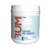 CBUM RAW Nutrition CBUM Thavage Preworkout 40 Servings 