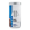AP Sports Regimen Alpha Prime Whey Blend Protein 28 Servings 