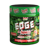  Psycho Pharma Edge of Insanity 25 Servings 