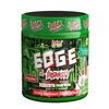  Psycho Pharma Edge of Insanity 25 Servings 