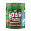  Psycho Pharma Edge of Insanity 25 Servings 