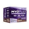 EAS Myoplex Protein 20 Shake Mix Packets 