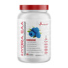  Metabolic Nutrition Hydra EAA 40 Servings 