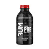  Raw CBUM Thavage Ready To Drink (RTD) Preworkout 12 Case 