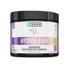 ZHOU Zhou Hydro-Fuel 30 Servings 