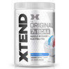  Scivation Xtend 30 Servings 