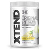  Scivation Xtend 30 Servings 