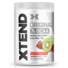  Scivation Xtend 30 Servings 