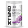  Scivation Xtend 30 Servings 