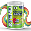  Scivation Xtend 30 Servings 