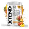  Scivation Xtend 30 Servings 