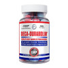 Hi-Tech Pharmaceuticals Hi Tech Pharmaceuticals Deca-Durabolin 30 Tablets 