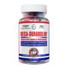 Hi Tech Pharmaceuticals Deca-Durabolin 30 Tablets 