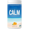  Natural Vitality Natural Calm 16oz 