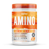 Inspired Nutraceuticals Inspired AMINO EAA+Hydration 30 Servings 