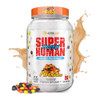  Alpha Lion Super Human Protein 28 Servings 