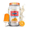  Alpha Lion Super Human Protein 28 Servings 