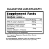 Blackstone Labs BLACKSTONE LABS ELITE FIRE, ICE & POWER STACK 