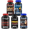  Blackstone Labs Elite Fire & Ice Stack 