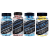  Hi-Tech Pharmaceuticals Ultimate Mass Building Stack 