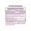 hi-tech-winstrol-label-ingredients