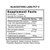  Blackstone Labs Cycle Support Stack 